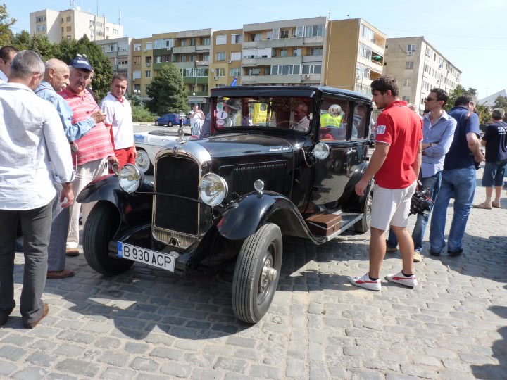 privat sex cam jpg privat sex cam