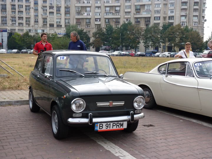 publicat 24 matrimoniale vrancea