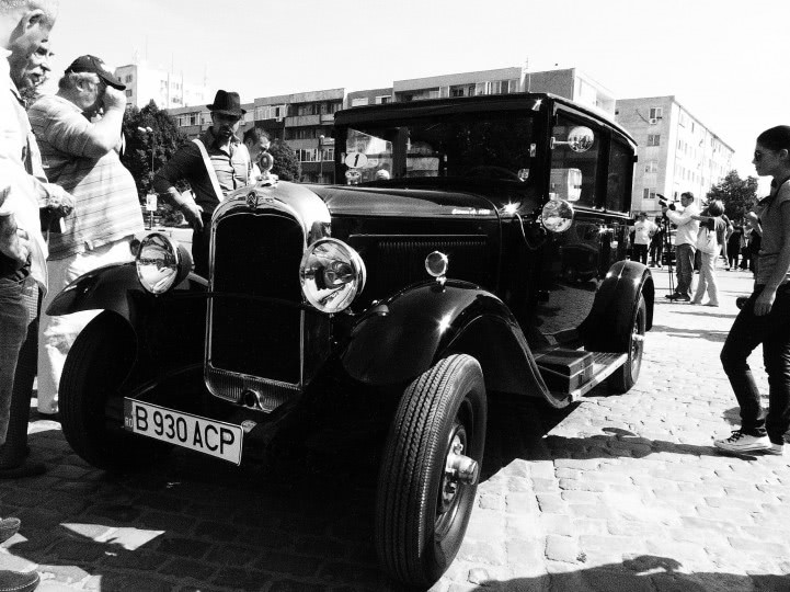 sex anal chat jpg sex anal chat