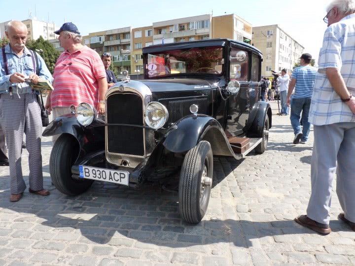 sex video arad jpg sex video arad