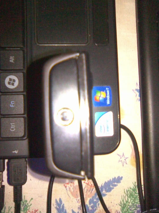 femei singure care isi cauta jumatatea