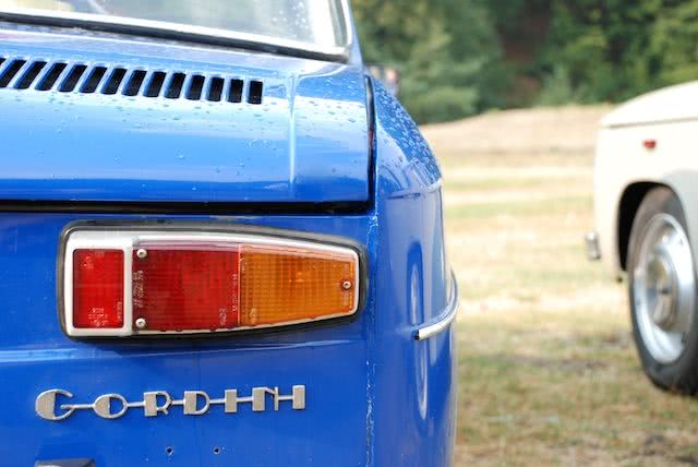 cahat gratuit jpg cahat gratuit