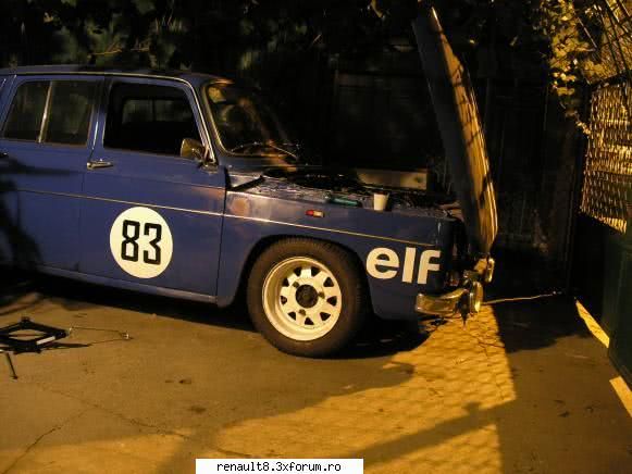 chat sobe jpg chat sobe