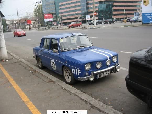 lgbt sibiu jpg lgbt sibiu
