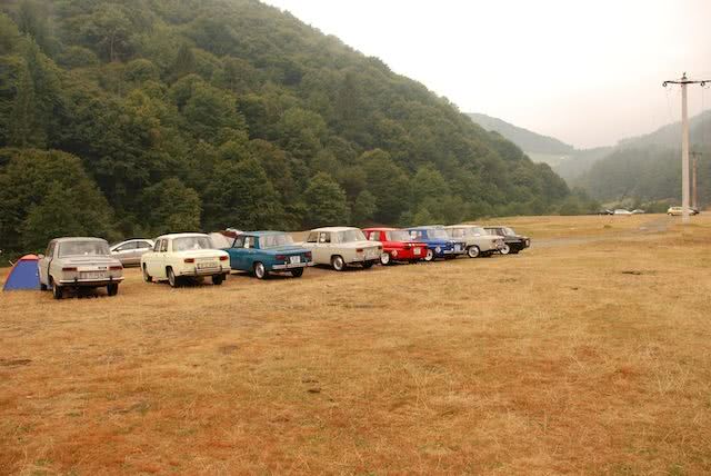 romina girls jpg romina girls