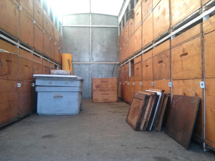 curve din miercurea ciuc