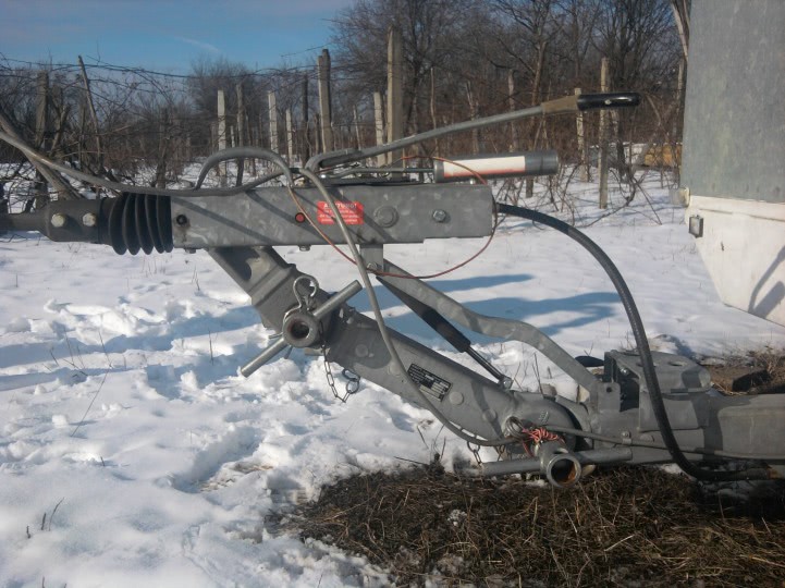 matriminiale miercurea ciuc jpg matriminiale miercurea ciuc