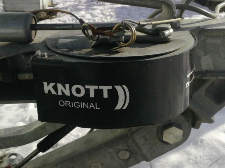 relax masaj miercurea ciuc jpg relax masaj miercurea ciuc