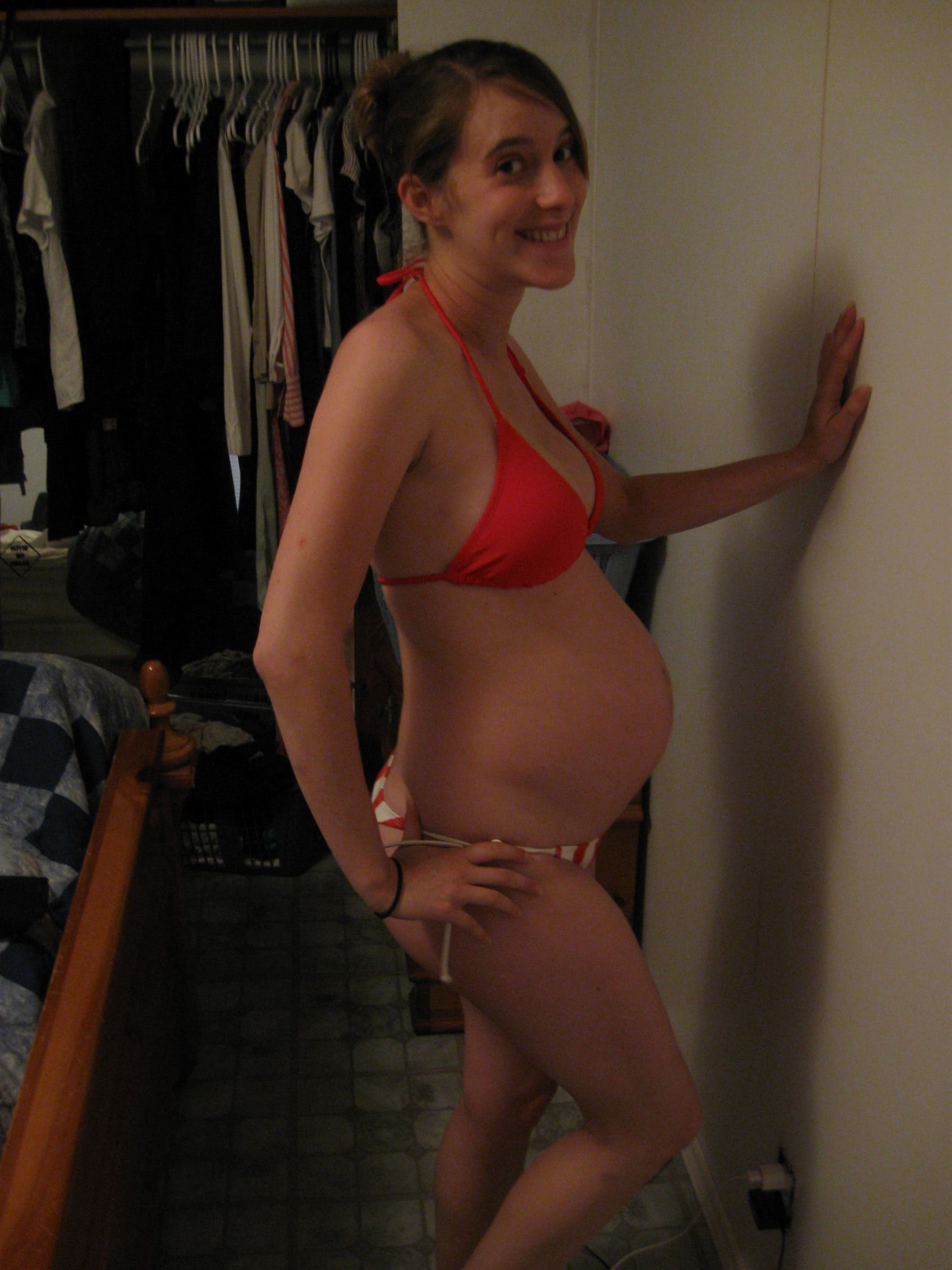 gratis poze romance dezbracate jpg gratis poze romance dezbracate