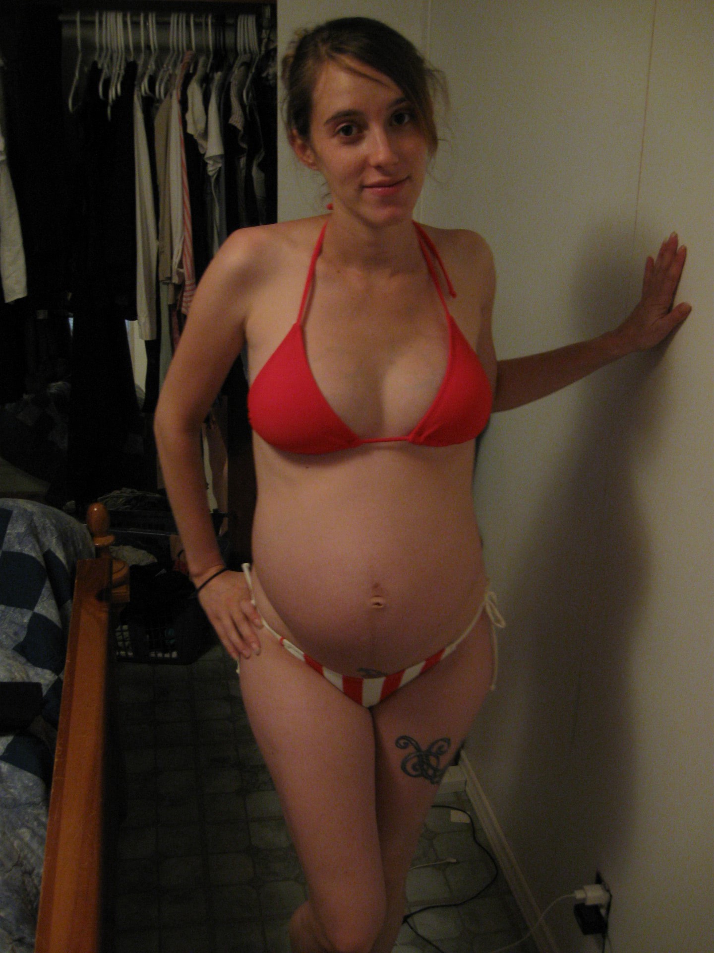 poze romance dezbracate goale jpg poze romance dezbracate goale