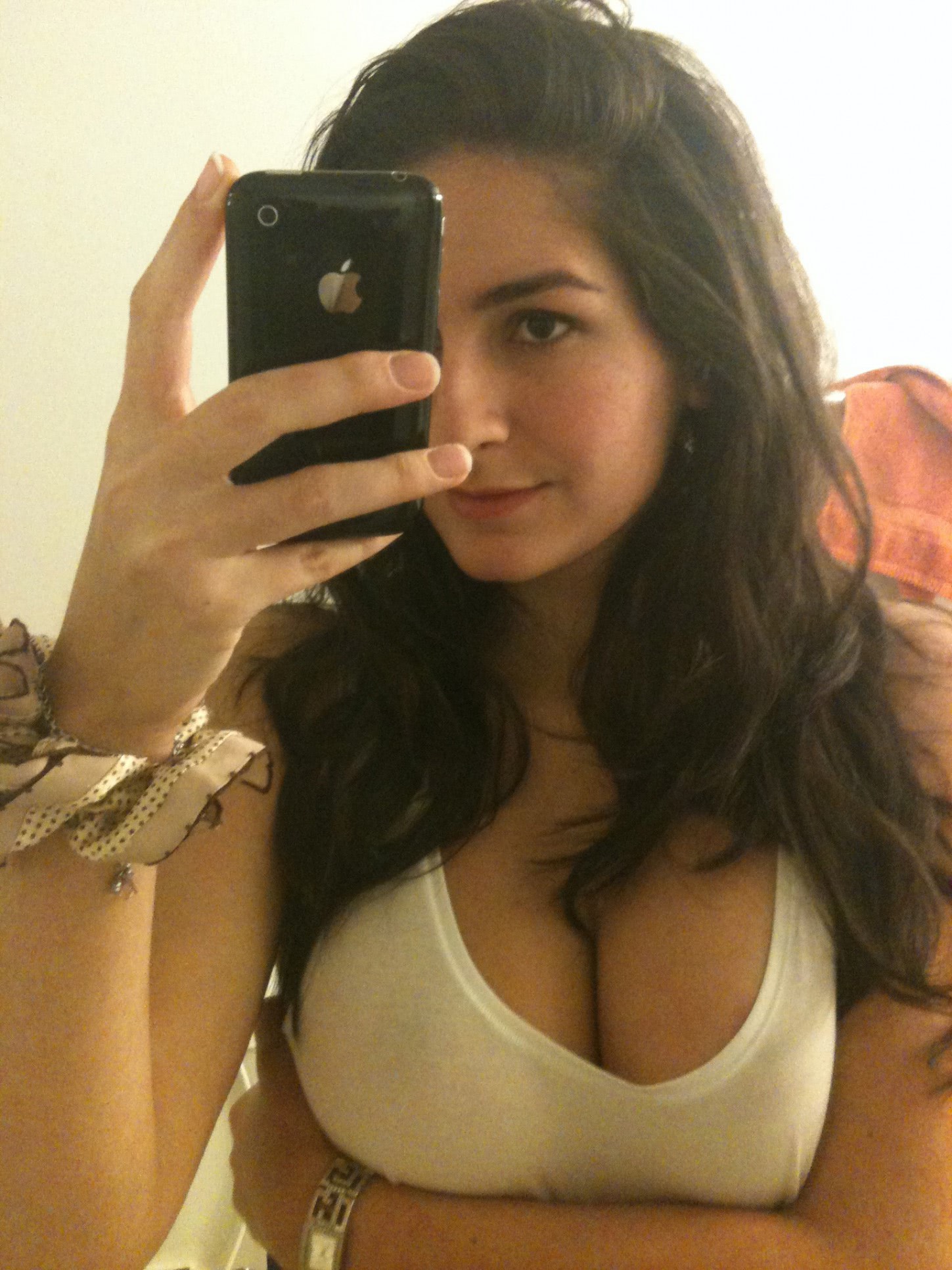 bucuresti poze romance nud jpg bucuresti poze romance nud