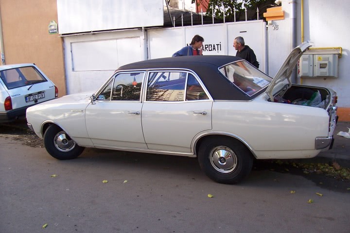 caut un cuplu jpg caut un cuplu