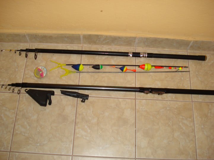 femei pe bani bucuresti jpg femei pe bani bucuresti