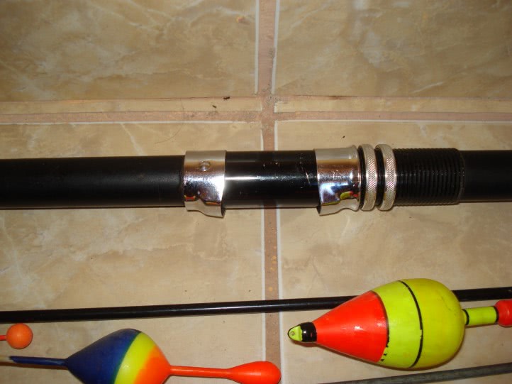 joburi curtea de arges jpg joburi curtea de arges