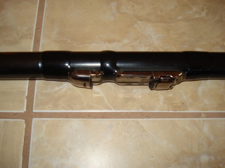 sex femeie si barbat jpg sex femeie si barbat