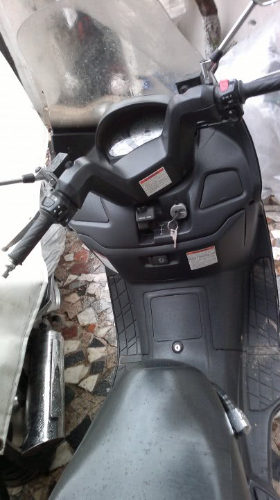 id femei mature jpg id femei mature