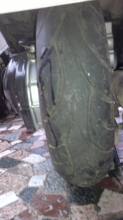 obiectiv de suceava jpg obiectiv de suceava