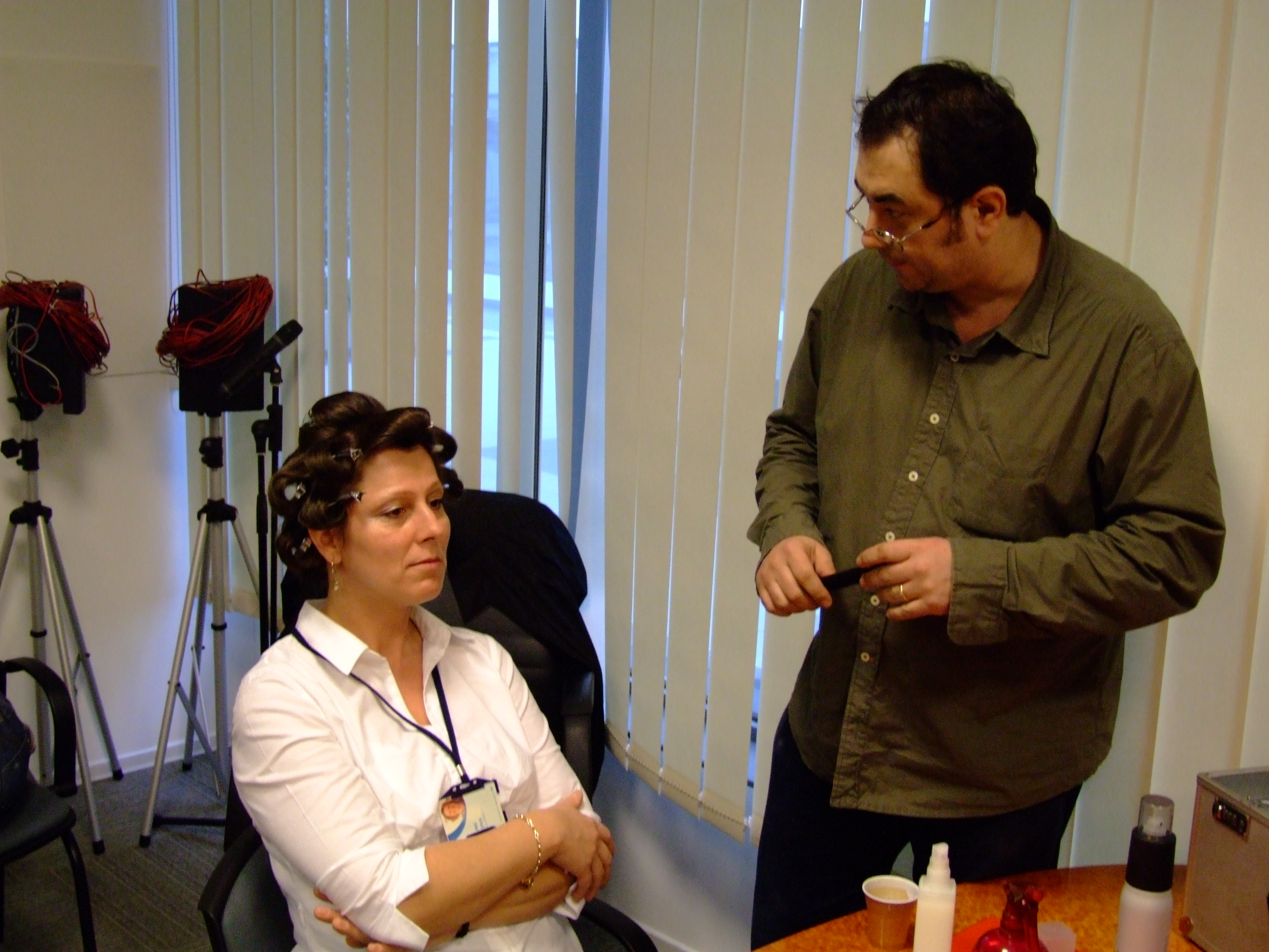 dame de companie cu poze