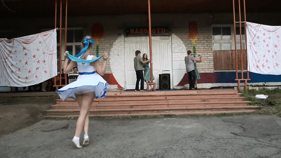 poze sex amatori nude jpg poze sex amatori nude