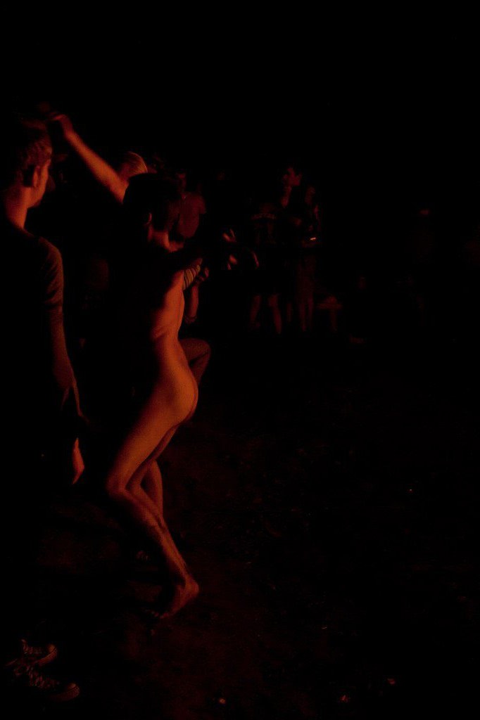 poze sex xxx constanta jpg poze sex xxx constanta