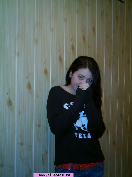 anunţuri cu gay online