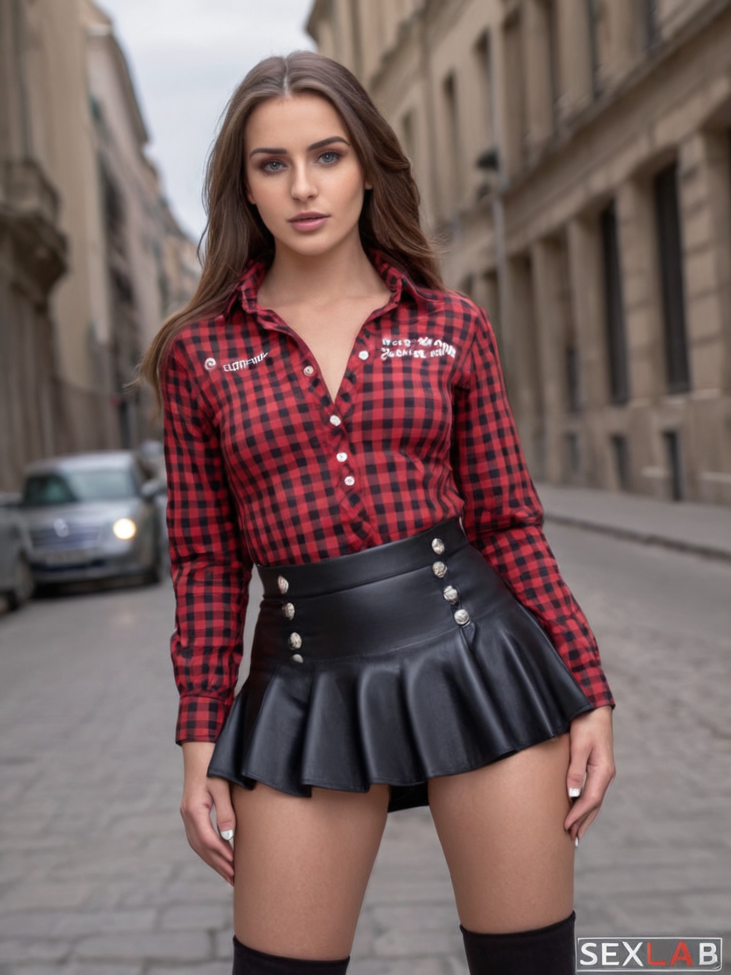 gay dating sites romania