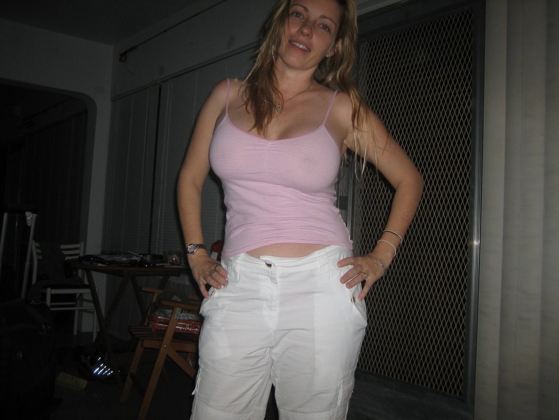 poze sexy xxx frumoase