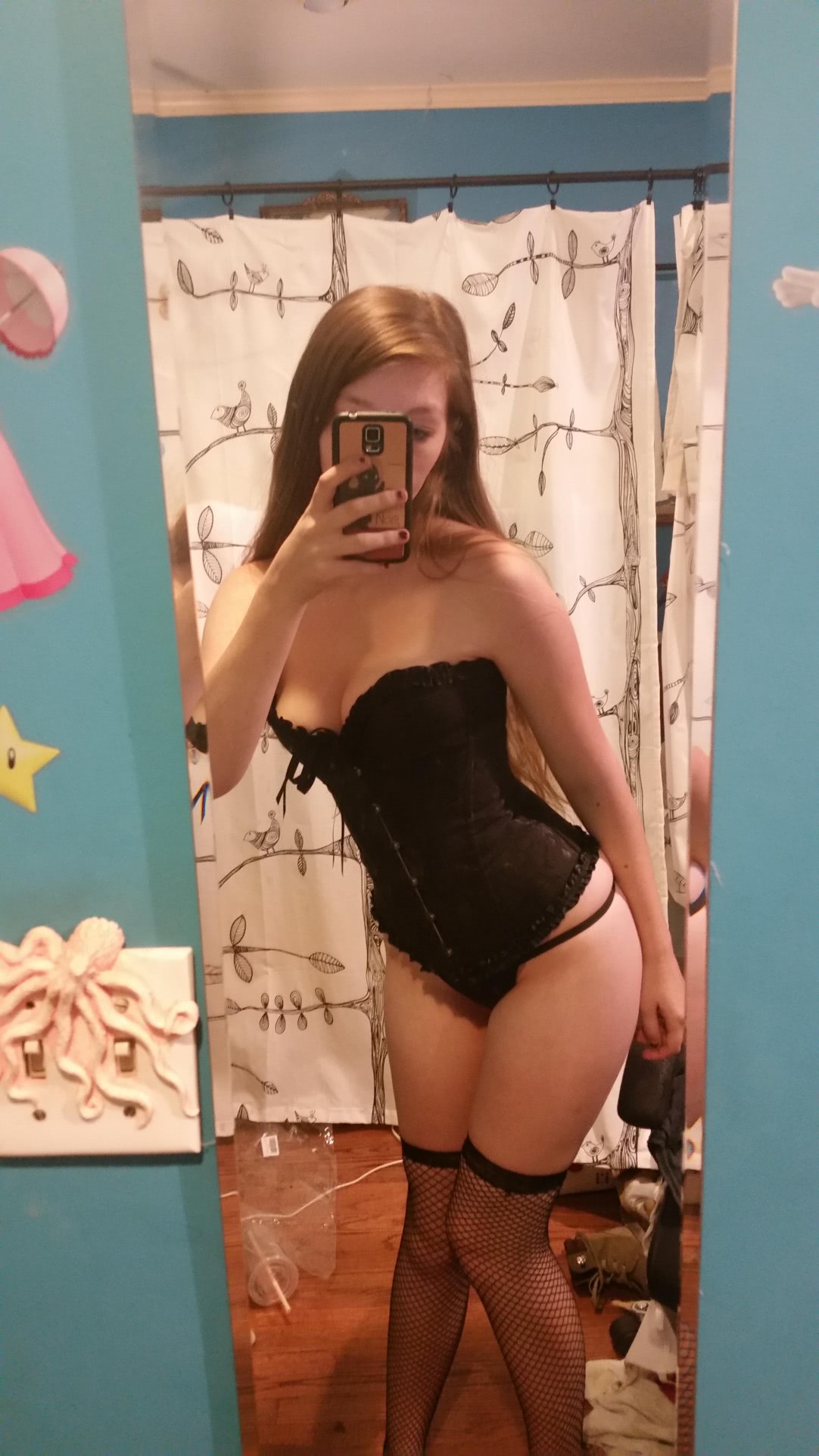 vandici poze sexy xxx