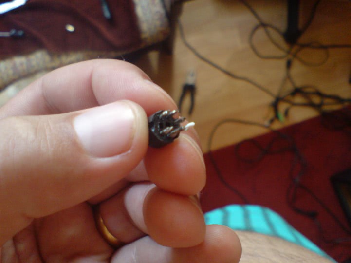 numere de telefon femei singure suceava jpg numere de telefon femei singure suceava