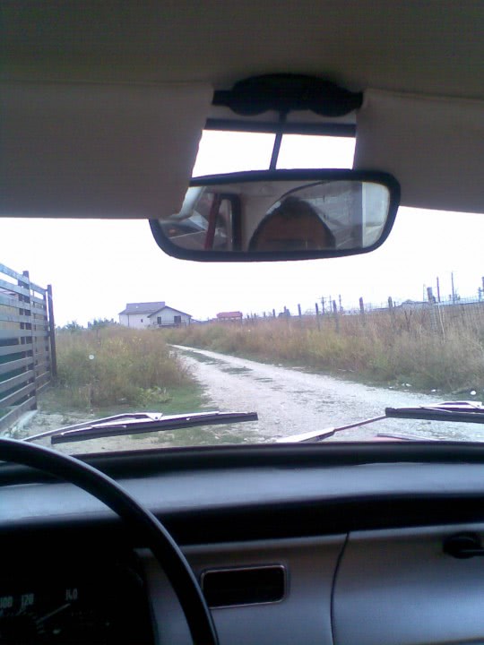 donne rumene facebook jpg donne rumene facebook