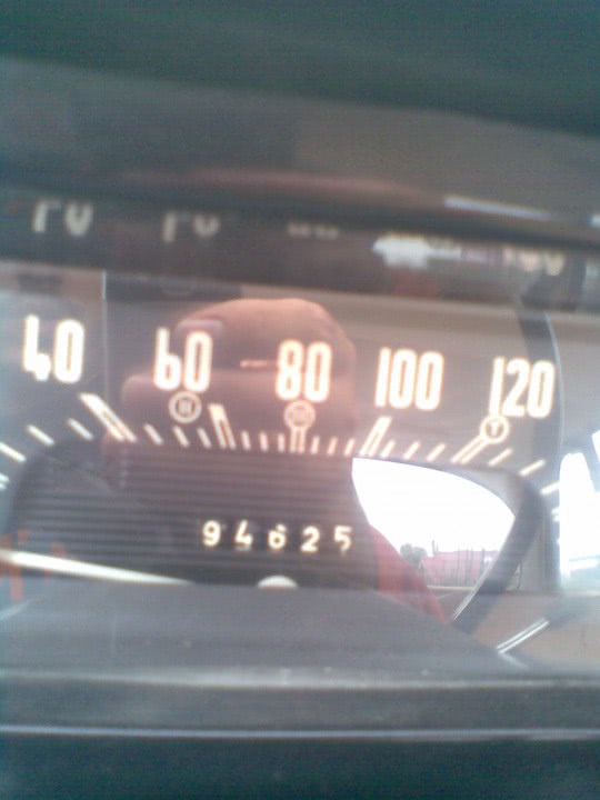 lenjerie din latex jpg lenjerie din latex