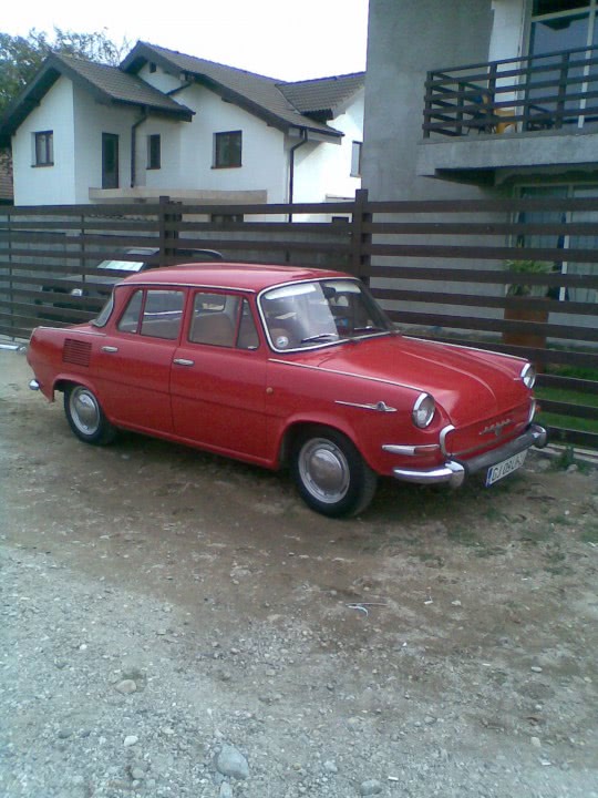 plasturi pentru negi jpg plasturi pentru negi