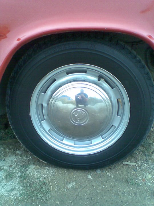 produse pt igiena intima femei jpg produse pt igiena intima femei