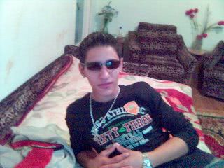 et chat v3 0 jpg et chat v3 0