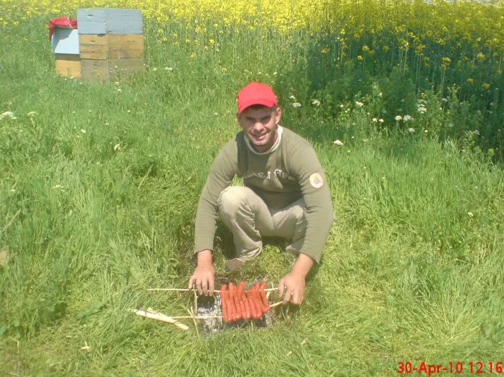 femei musculoase jpg femei musculoase