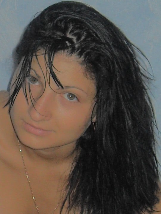 poze cu femei superbe