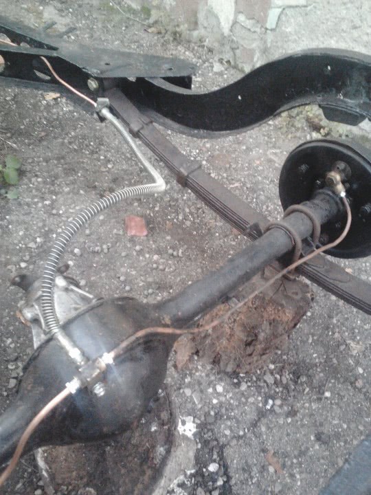 id fete romania online jpg id fete romania online