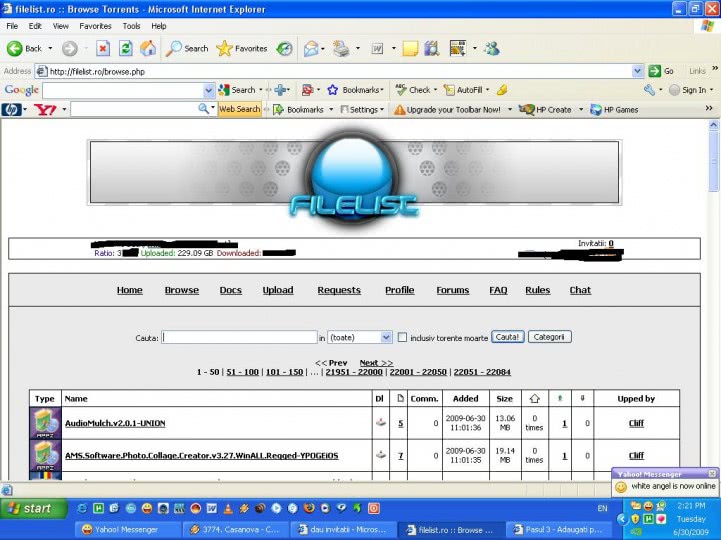 masaj erotic bucuresri jpg masaj erotic bucuresri