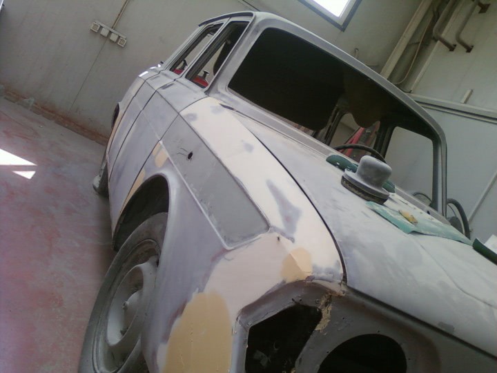 Photo 0010 jpg Photo 0010