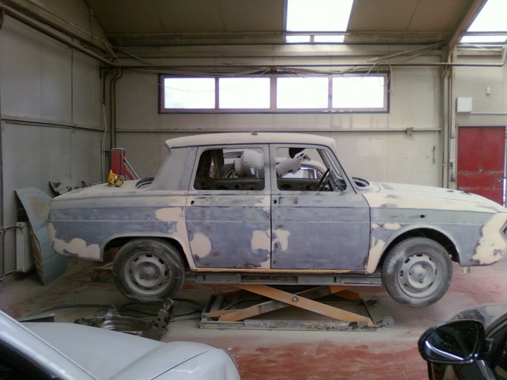 Photo 0035 jpg Photo 0035