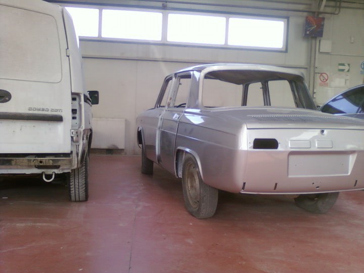 Photo 0225 jpg Photo 0225