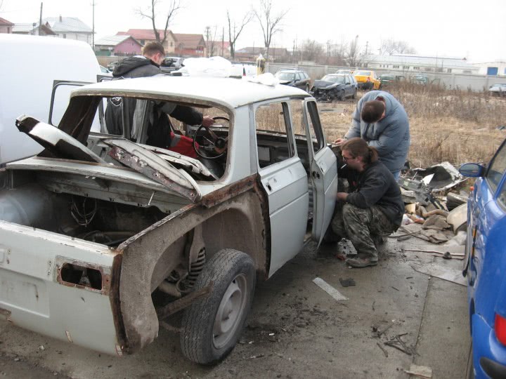 chat fete si baieti online gratis jpg chat fete si baieti online gratis