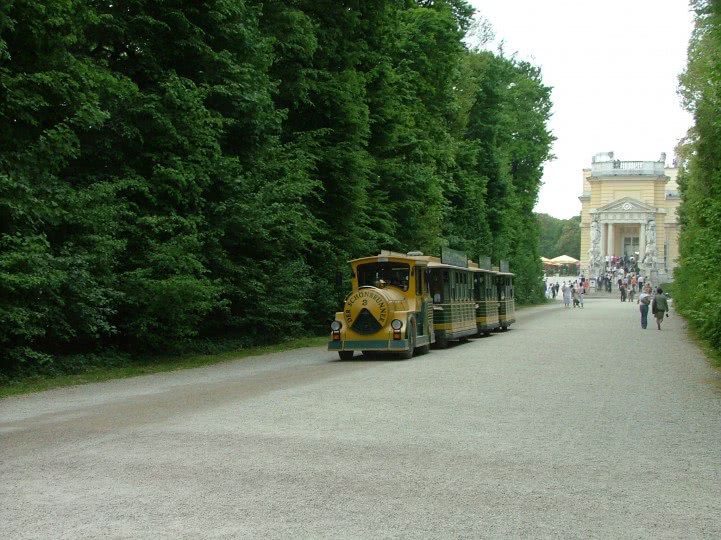 anunturi gazeta de sud craiova azi jpg anunturi gazeta de sud craiova azi