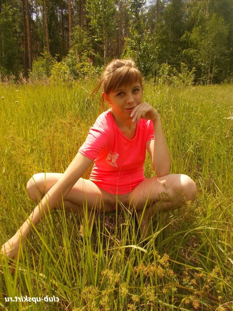 gratis poze xxx romance jpg gratis poze xxx romance