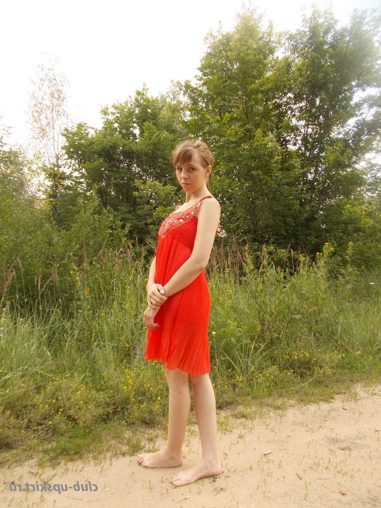 romania poze xxx romance jpg romania poze xxx romance