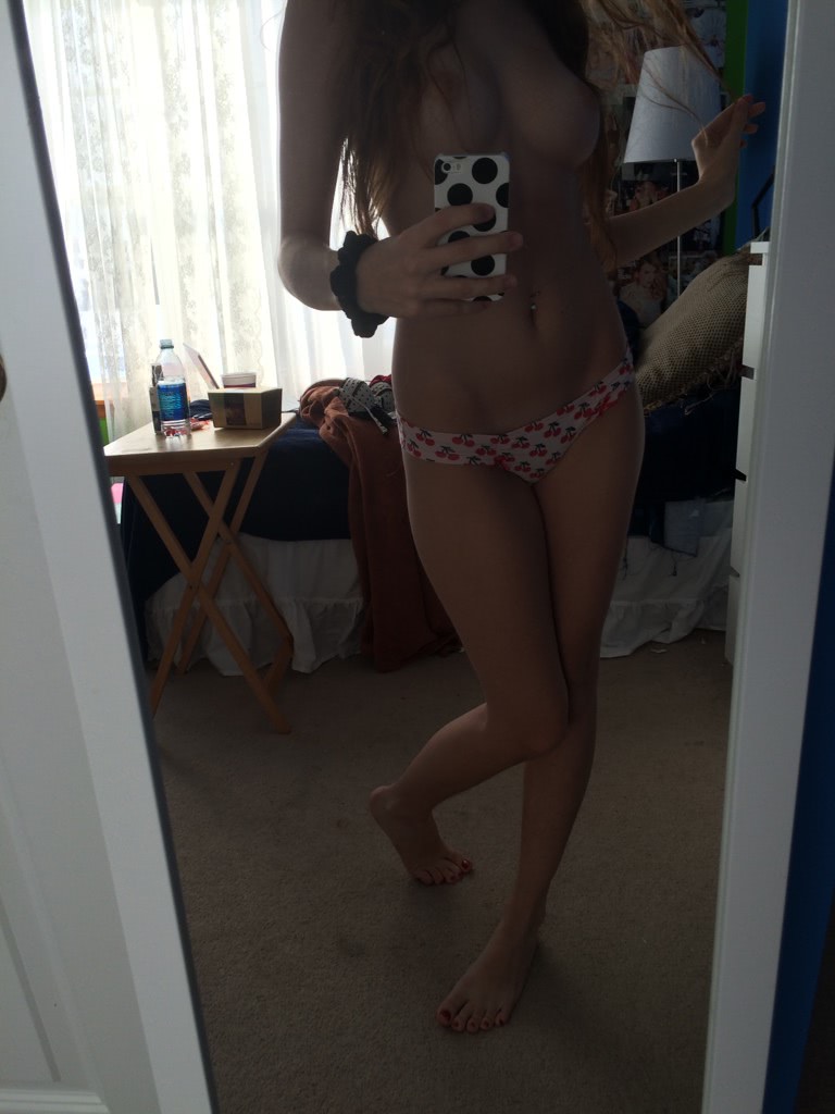 barbati poze xxx romania