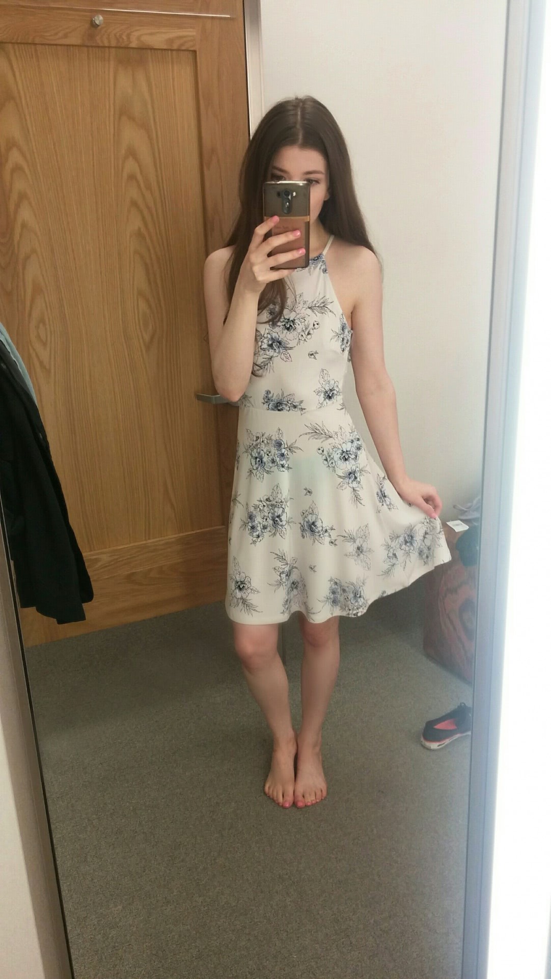 poze xxx romania ilinca