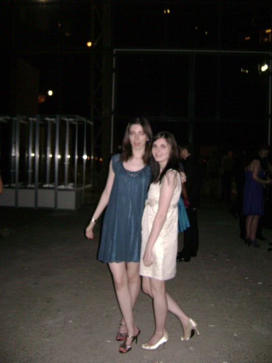 poze cu felicitari de 1 iunie