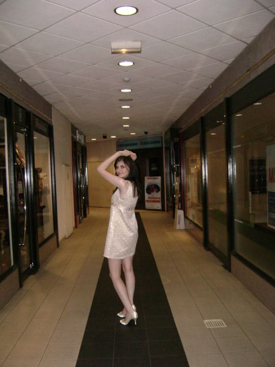 poze porno cu fete mici jpg poze porno cu fete mici