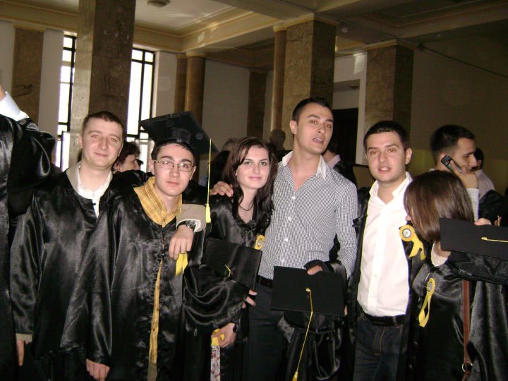 sangeorgiu de mures poze